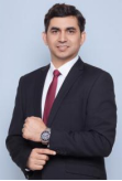 Adnan Khan