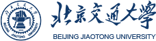 北京交通大学磁性液体研究中心