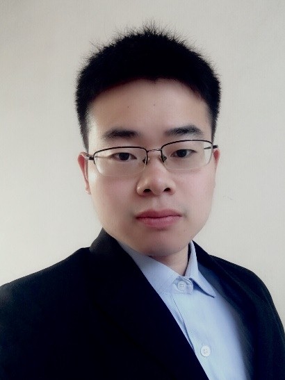 温明富